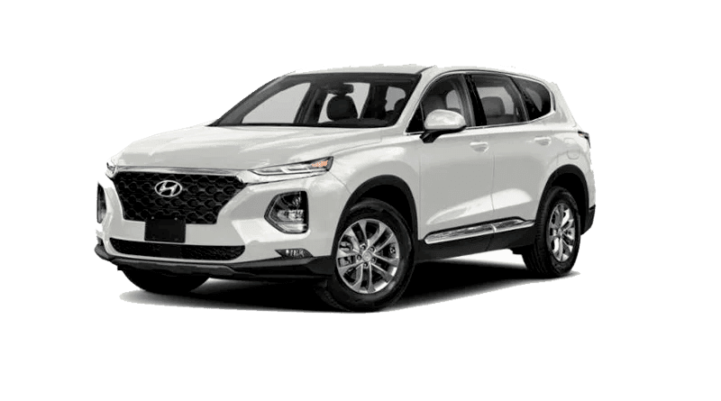 Hyundai-Santafe-2020-Long-Term-Car-Rental-Dubai