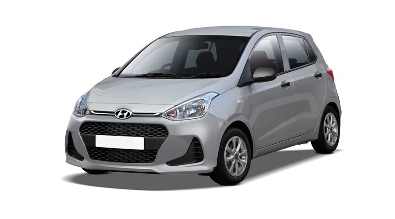 Hyundai i10-2020-Monthly-Car-Rental-Dubai