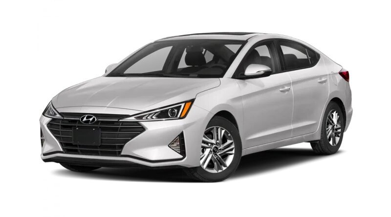 Hyundai-Elentra-2020-Monthly-Car-Rental-Dubai