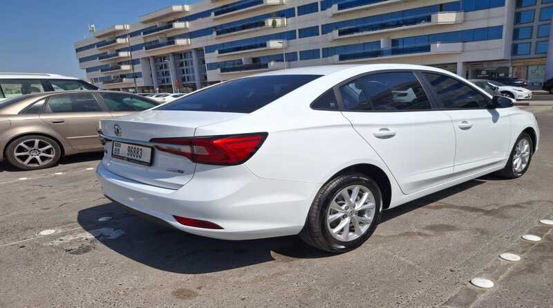 Monthly-rent-a-car-Dubai